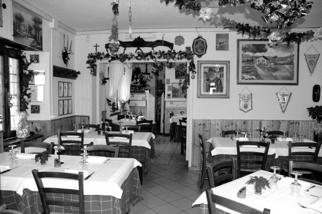 Ristorante